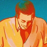 PG模拟器-PG电子在线试玩入口-PGSoft